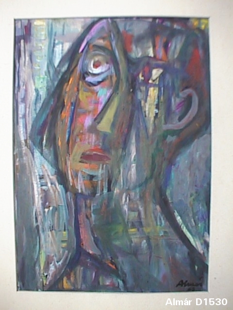 D1530.JPG