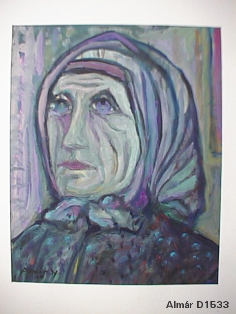 D1533.JPG