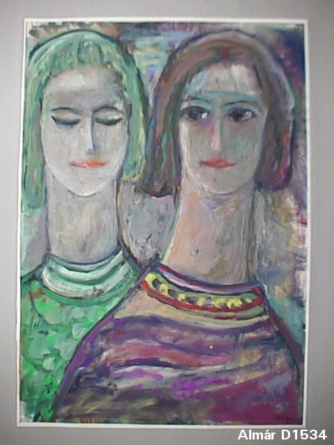 D1534.JPG