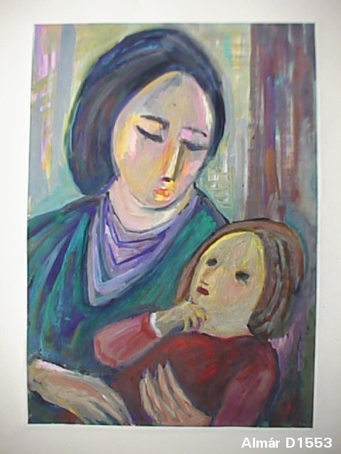 D1553.JPG