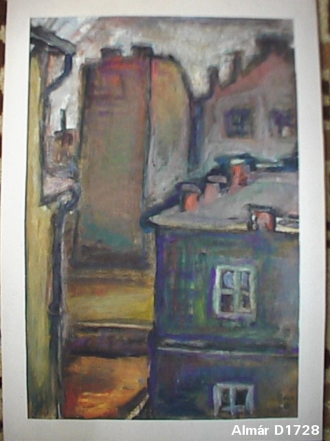 D1728.JPG