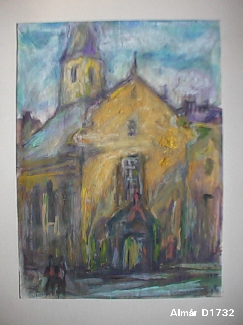 D1732.JPG