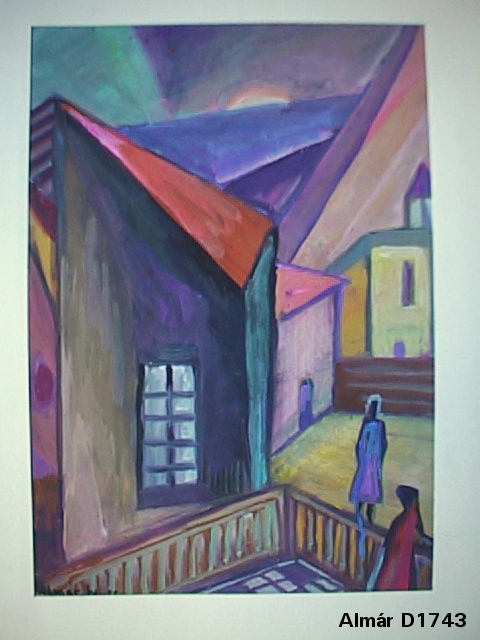 D1743.JPG