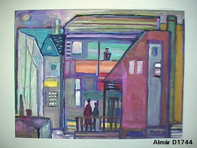 D1744.JPG
