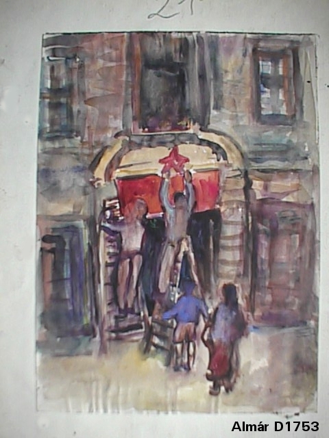 D1753.JPG