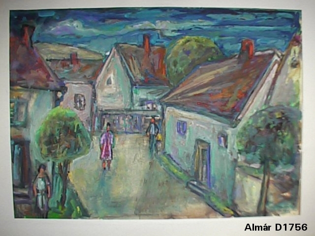 D1756.JPG