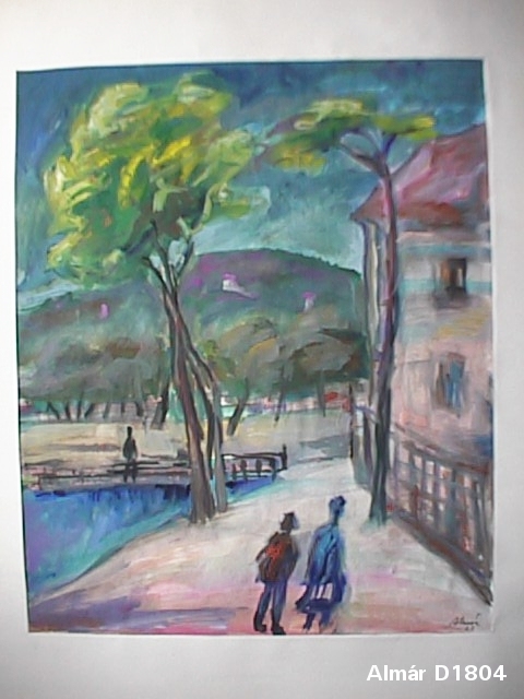 D1804.JPG