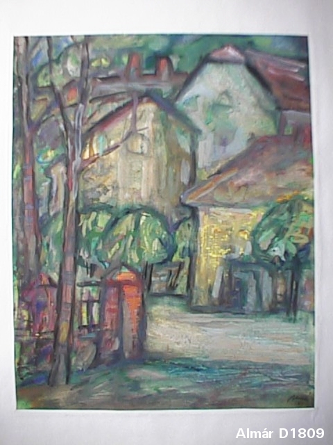 D1809.JPG