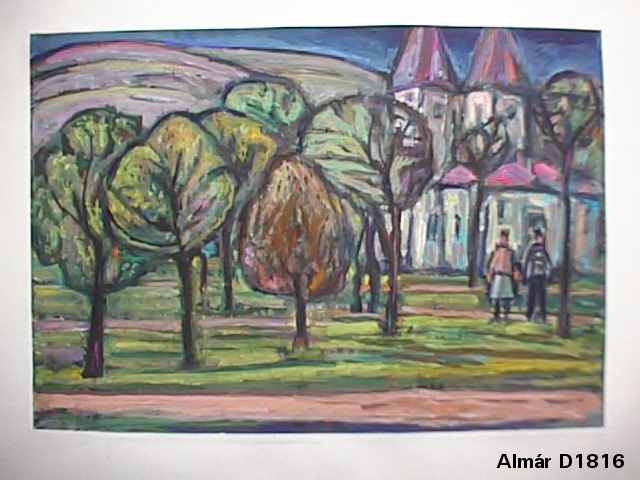 D1816.JPG