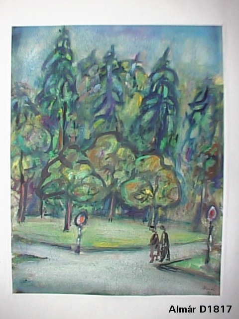 D1817.JPG