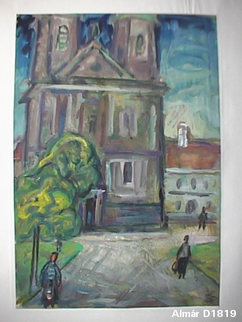 D1819.JPG