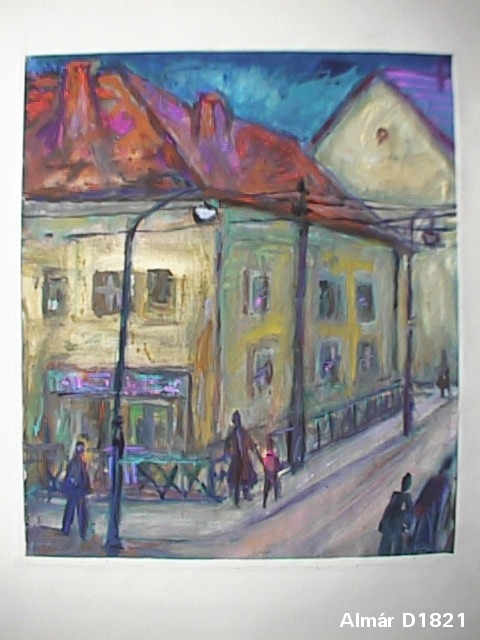 D1821.JPG