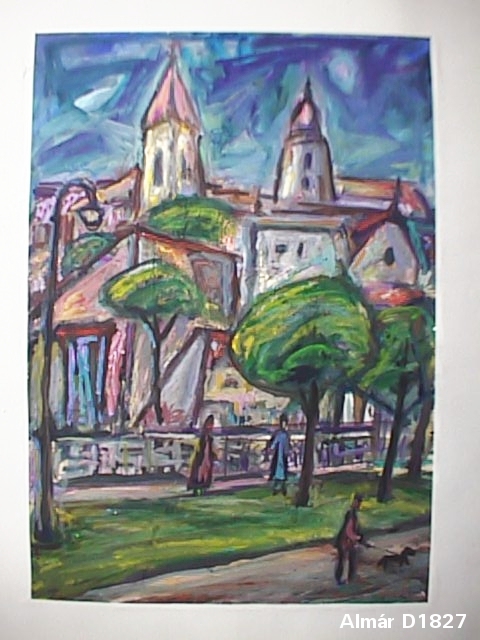 D1827.JPG