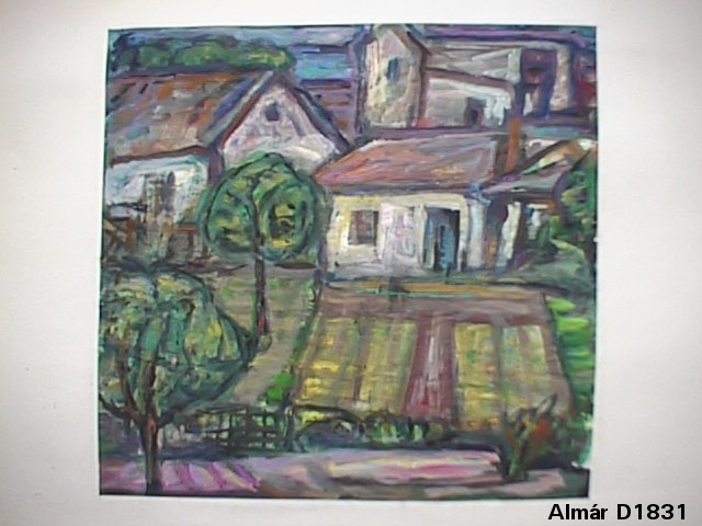 D1831.JPG
