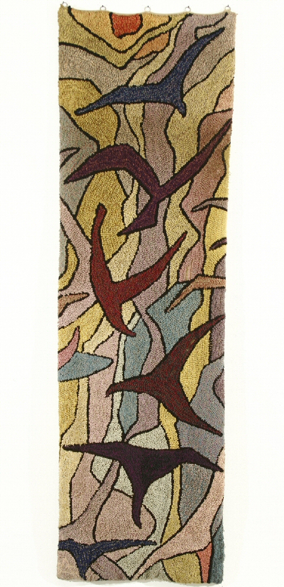 D1838.jpg