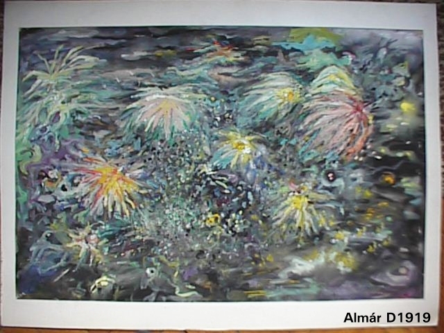 D1919=Sz.F.04.23.jpg