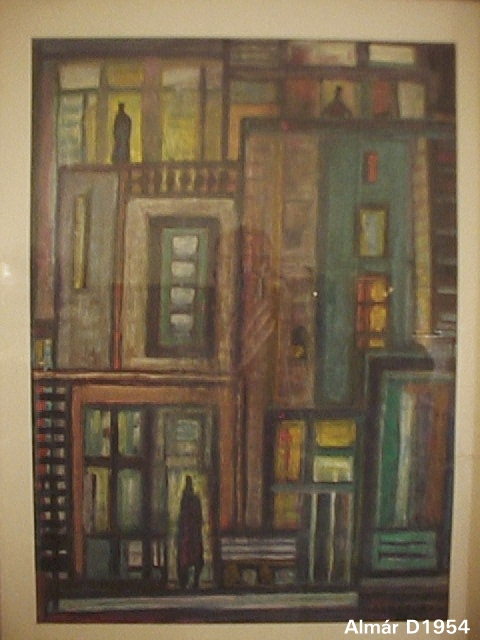 D1954.JPG