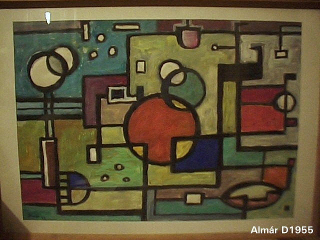 D1955.JPG