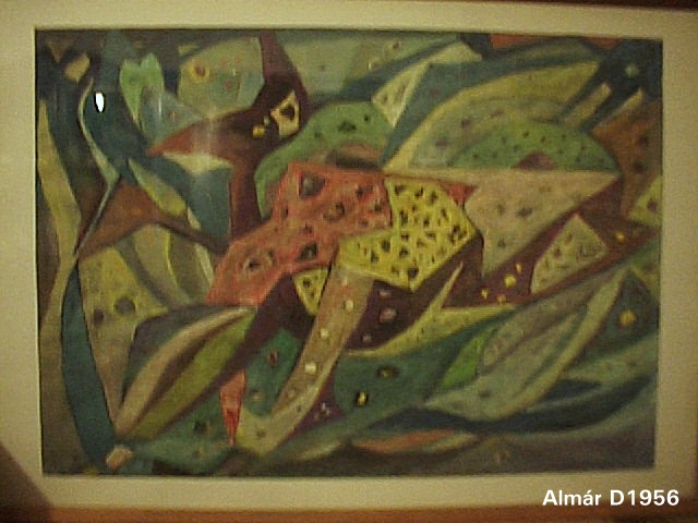 D1956.JPG