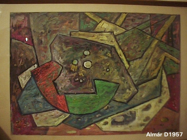 D1957.JPG