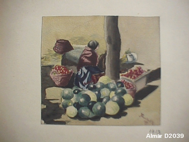 D2039.JPG