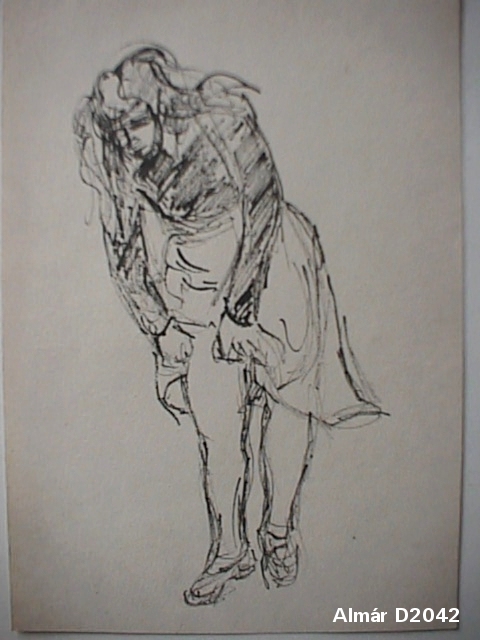D2042.JPG