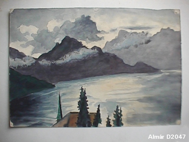 D2047.JPG