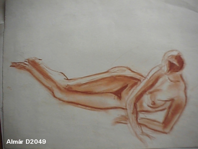 D2049.JPG
