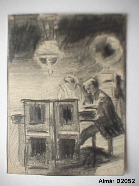 D2052.jpg