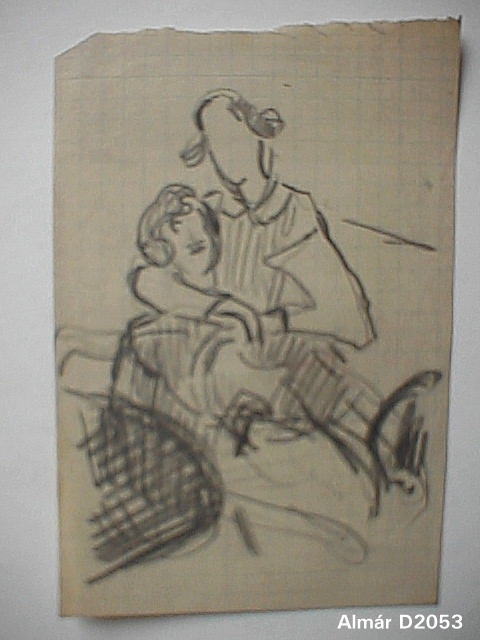D2053.JPG