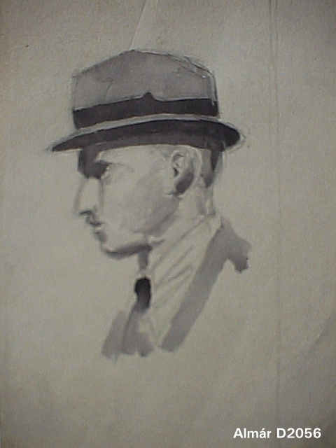 D2056.JPG