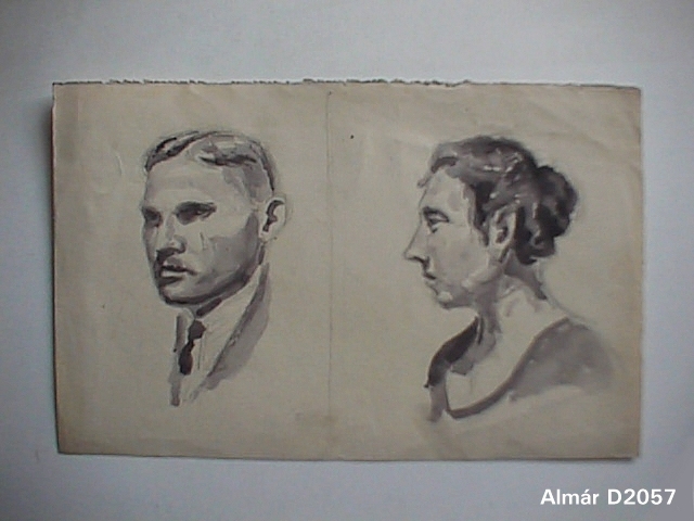 D2057.JPG