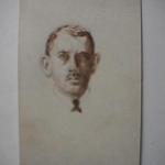 D2058.JPG