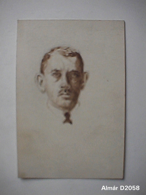 D2058.JPG