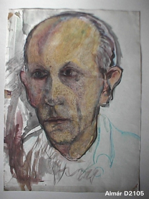 D2105.JPG