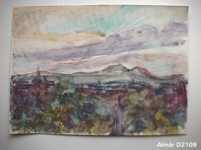 D2109.JPG