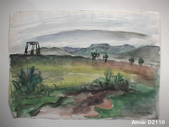 D2110.JPG