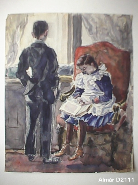 D2111.JPG