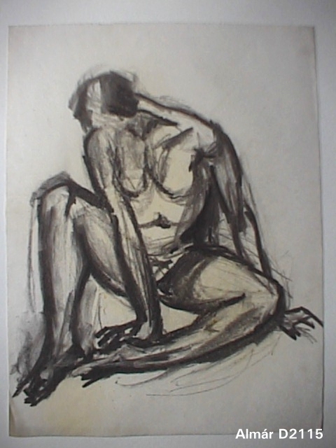 D2115.JPG