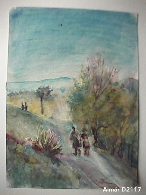 D2117.JPG