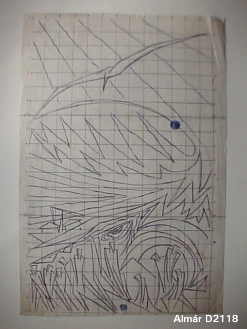 D2118.JPG