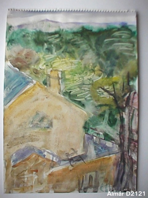 D2121.JPG
