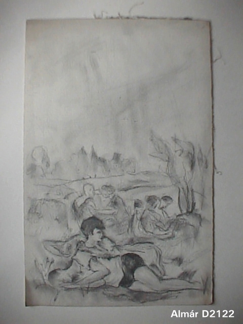 D2122.JPG