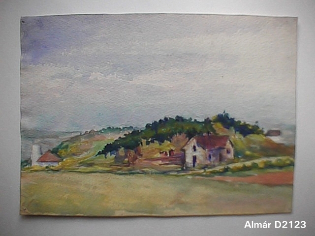 D2123.JPG