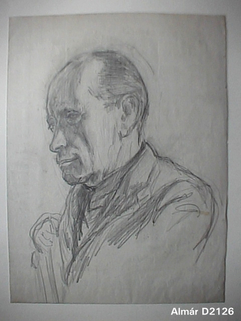 D2126.JPG