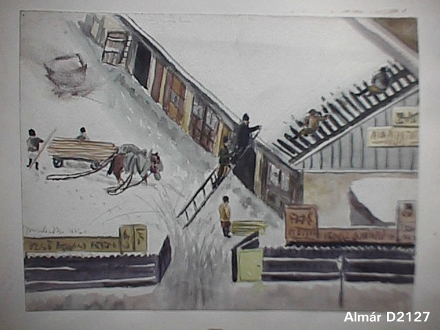 D2127.JPG