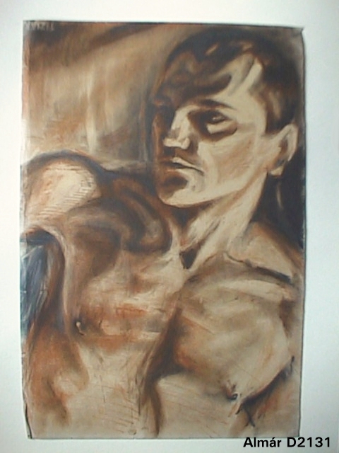D2131=Sz.G.04.24.jpg