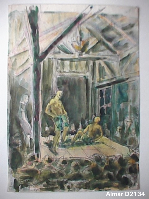 D2134.JPG