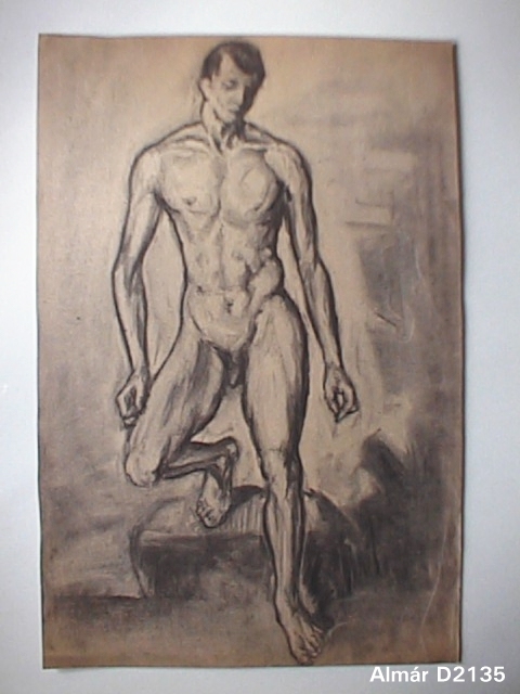 D2135.JPG