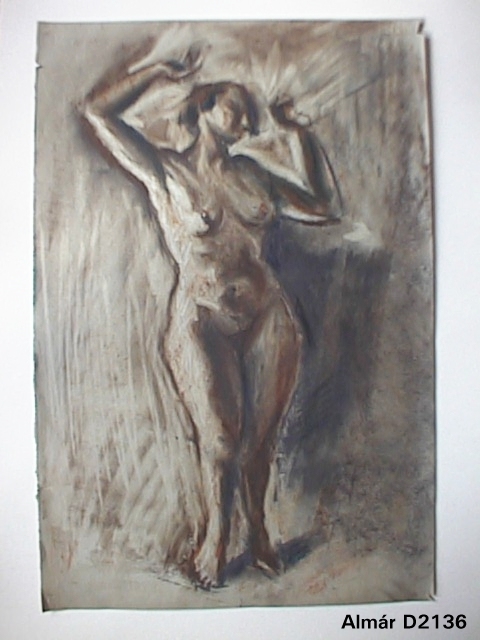 D2136.JPG